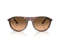 Ray-Ban RB 2215 14293B 56 Men, Women sunglasses