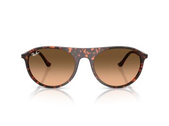 Ray-Ban RB 2215 14293B 56 Men, Women sunglasses