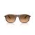 Ray-Ban RB 2215 14293B 59 Men, Women sunglasses