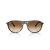 Ray-Ban RB 2215 143151 56 Men, Women sunglasses