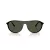 Ray-Ban RB 2215 901/31 56 Men, Women sunglasses