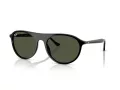 Ray-Ban RB 2215 901/31 56 Men, Women sunglasses