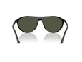 Ray-Ban RB 2215 901/31 59 Men, Women sunglasses