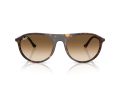 Ray-Ban RB 2215 902/51 56 Men, Women sunglasses