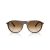 Ray-Ban RB 2215 902/51 56 Men, Women sunglasses