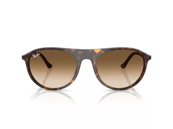 Ray-Ban RB 2215 902/51 59 Men, Women sunglasses