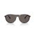 Ray-Ban RB 2215 902/B1 59 Men, Women sunglasses
