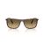 Ray-Ban RB 2216 14290A 58 Men, Women sunglasses
