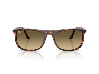 Ray-Ban RB 2216 14290A 61 Men, Women sunglasses