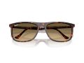 Ray-Ban RB 2216 14290A 61 Men, Women sunglasses