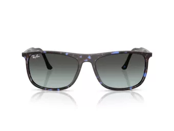 Ray-Ban RB 2216 1430GK 61 Men, Women sunglasses
