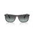Ray-Ban RB 2216 1430GK 61 Men, Women sunglasses