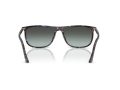 Ray-Ban RB 2216 1430GK 61 Men, Women sunglasses