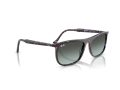 Ray-Ban RB 2216 1430GK 61 Men, Women sunglasses