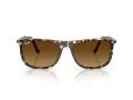 Ray-Ban RB 2216 143185 58 Men, Women sunglasses