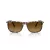 Ray-Ban RB 2216 143185 58 Men, Women sunglasses