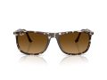 Ray-Ban RB 2216 143185 61 Men, Women sunglasses