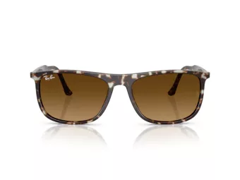 Ray-Ban RB 2216 143185 61 Men, Women sunglasses