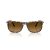 Ray-Ban RB 2216 143185 61 Men, Women sunglasses