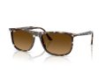 Ray-Ban RB 2216 143185 61 Men, Women sunglasses
