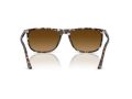 Ray-Ban RB 2216 143185 61 Men, Women sunglasses