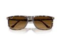 Ray-Ban RB 2216 143185 61 Men, Women sunglasses