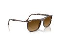 Ray-Ban RB 2216 143185 61 Men, Women sunglasses
