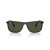 Ray-Ban RB 2216 901/31 61 Men, Women sunglasses
