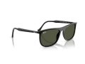 Ray-Ban RB 2216 901/31 61 Men, Women sunglasses