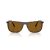 Ray-Ban RB 2216 902/33 61 Men, Women sunglasses
