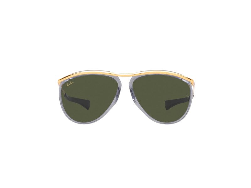 Rb2219 aviator hot sale olympian