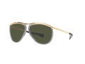 Ray-Ban Olympian Aviator RB 2219 1369/31 59 Men, Women sunglasses