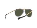 Ray-Ban Olympian Aviator RB 2219 1369/31 59 Men, Women sunglasses