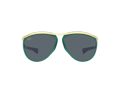 Ray-Ban Olympian Aviator RB 2219 1371/R5 59 Men, Women sunglasses