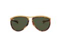Ray-Ban Olympian Aviator RB 2219 954/31 59 Men, Women sunglasses