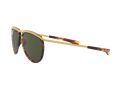 Ray-Ban Olympian Aviator RB 2219 954/31 59 Men, Women sunglasses
