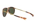 Ray-Ban Olympian Aviator RB 2219 954/31 59 Men, Women sunglasses