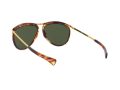 Ray-Ban Olympian Aviator RB 2219 954/31 59 Men, Women sunglasses