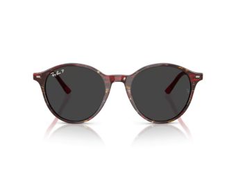 Ray-Ban Bernard RB 2230 141948 51 Men, Women sunglasses