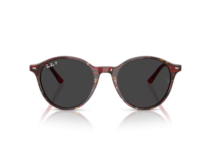 Ray-Ban Bernard RB 2230 141948 51 Men, Women sunglasses