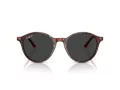 Ray-Ban Bernard RB 2230 141948 53 Men, Women sunglasses