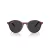 Ray-Ban Bernard RB 2230 141948 53 Men, Women sunglasses