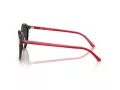 Ray-Ban Bernard RB 2230 141948 53 Men, Women sunglasses
