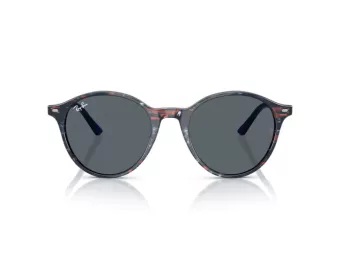 Ray-Ban Bernard RB 2230 1420GK 51 Men, Women sunglasses