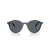 Ray-Ban Bernard RB 2230 1420GK 51 Men, Women sunglasses