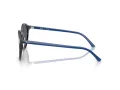 Ray-Ban Bernard RB 2230 1420GK 51 Men, Women sunglasses