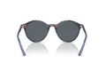 Ray-Ban Bernard RB 2230 1420GK 51 Men, Women sunglasses