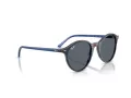 Ray-Ban Bernard RB 2230 1420GK 51 Men, Women sunglasses
