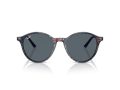Ray-Ban Bernard RB 2230 1420GK 53 Men, Women sunglasses