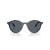 Ray-Ban Bernard RB 2230 1420GK 53 Men, Women sunglasses